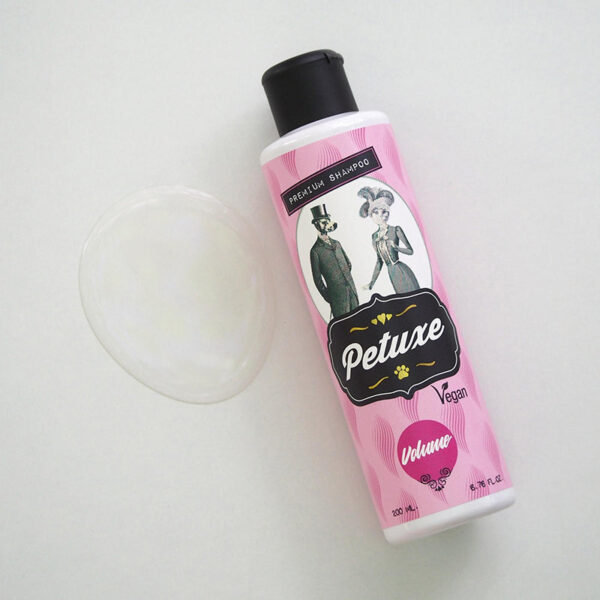 Champú volumen para perros y gatos - Image 3