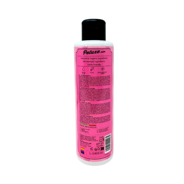 Champú volumen para perros y gatos - Image 7