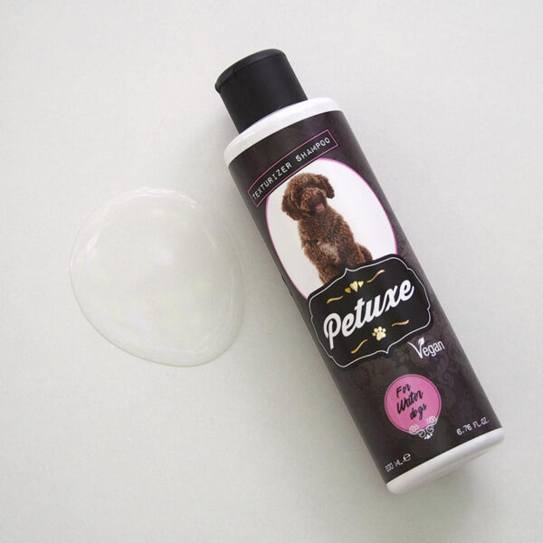 Champú para perros de agua - Image 3