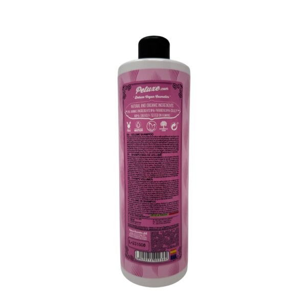 Champú volumen para perros y gatos - Image 8