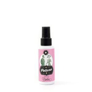 Perfume para perros y gatos - Bimba - 100 ml