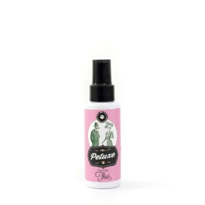 Perfume para perros y gatos - Thor