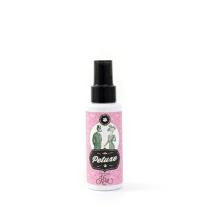 Perfume para perros y gatos - Kira - 100 ml