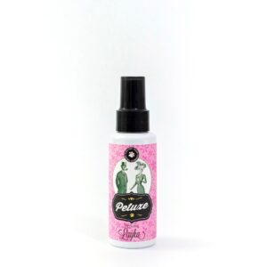 Perfume para perros y gatos - Layka - 100 ml