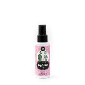 Perfume para perros y gatos - Nala - 100 ml