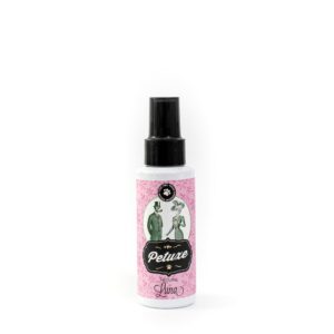 Perfume para perros y gatos - Luna - 100 ml