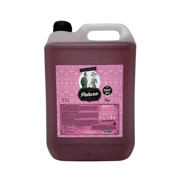 Champú potenciador de color para perros y gatos - Image 9