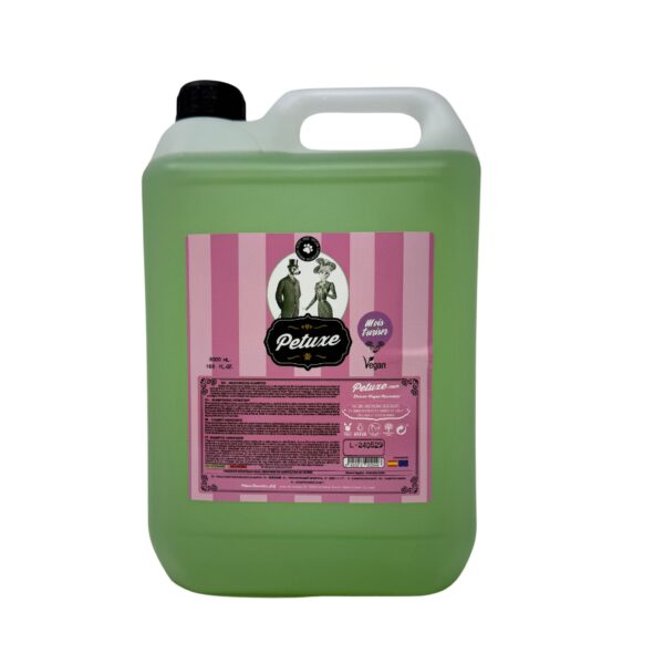 Champú hidratante para perros y gatos - Image 9