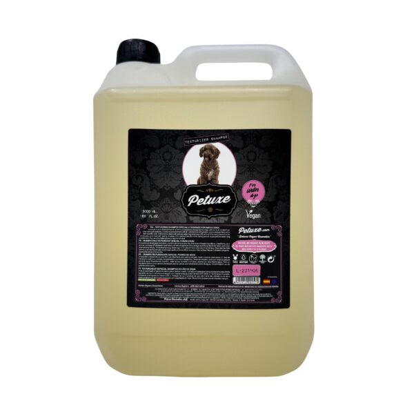 Champú para perros de agua - Image 9