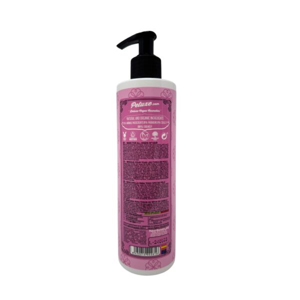 Mascarilla hidratante para perros y gatos con todo tipo de pelo - Image 6
