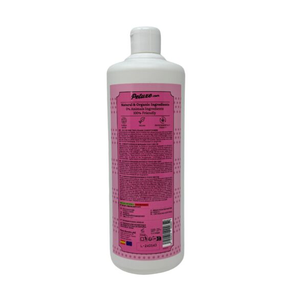 Acondicionador bifásico para perros y gatos - Image 7
