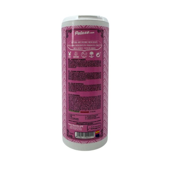 Polvo Stripping 100 g - Image 5
