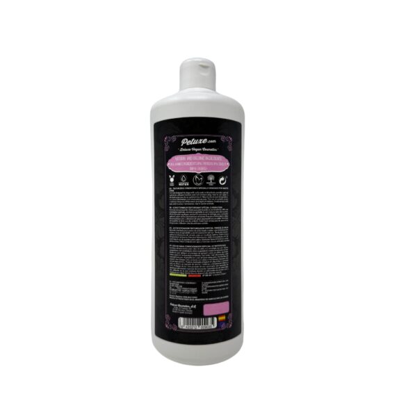 Acondicionador texturizador perros de agua (Kopírovat) - Image 8