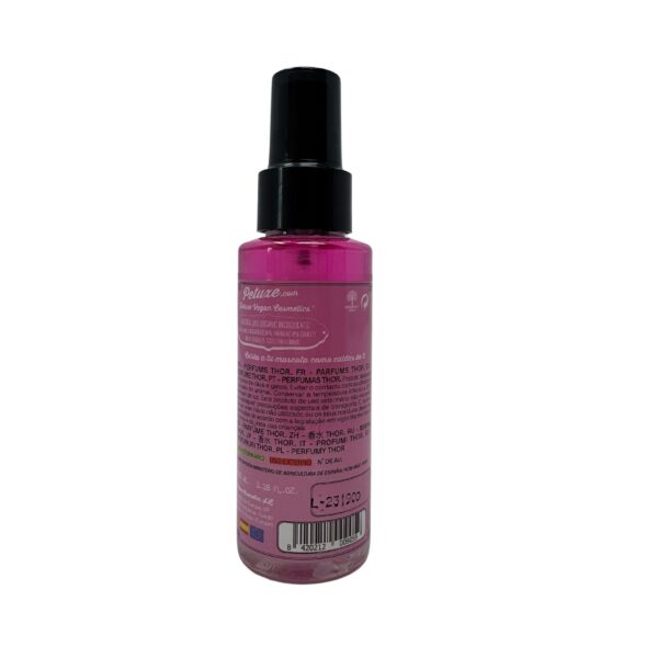 Acondicionador Eco Flash Thor para todas las razas de perros y gatos - 100 ml - Image 5