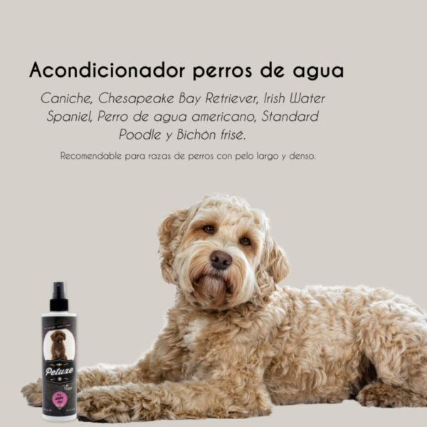 Acondicionador texturizador perros de agua (Kopírovat) - Image 4