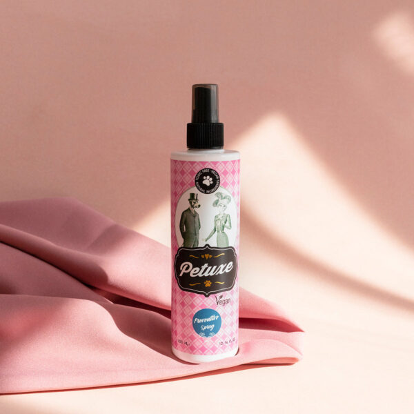 Spray preventivo para perros - Image 4