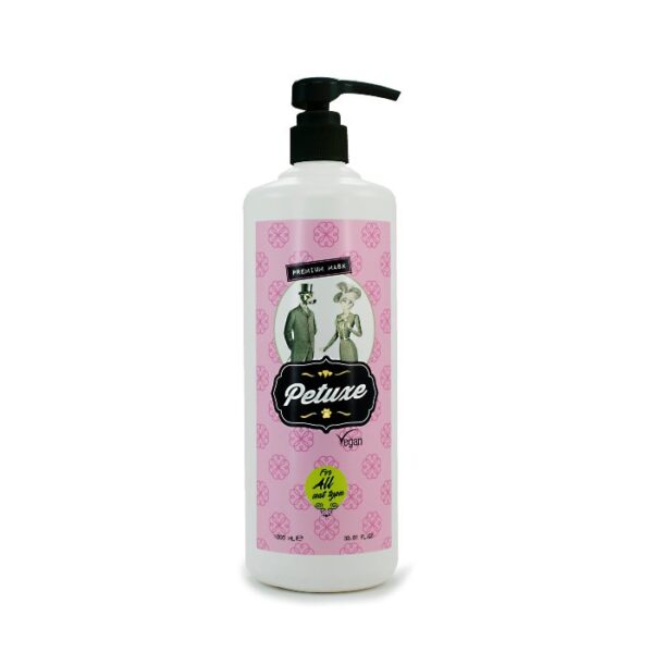 Acondicionador bifásico para perros y gatos - Image 5