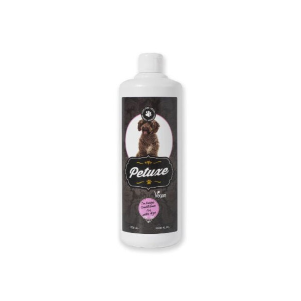 Acondicionador texturizador perros de agua (Kopírovat) - Image 5