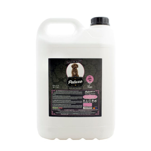 Champú para perros de agua - Image 5