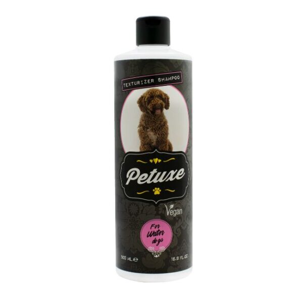 Champú para perros de agua - Image 6