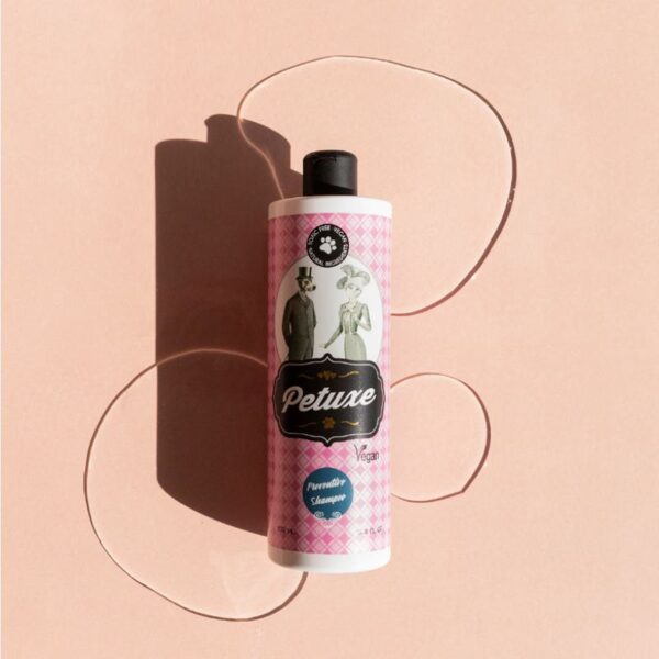 Pack champú y spray preventivo para perros - Image 3