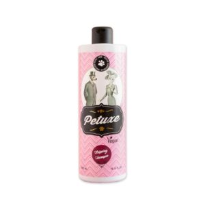 Champú Stripping 500 ml