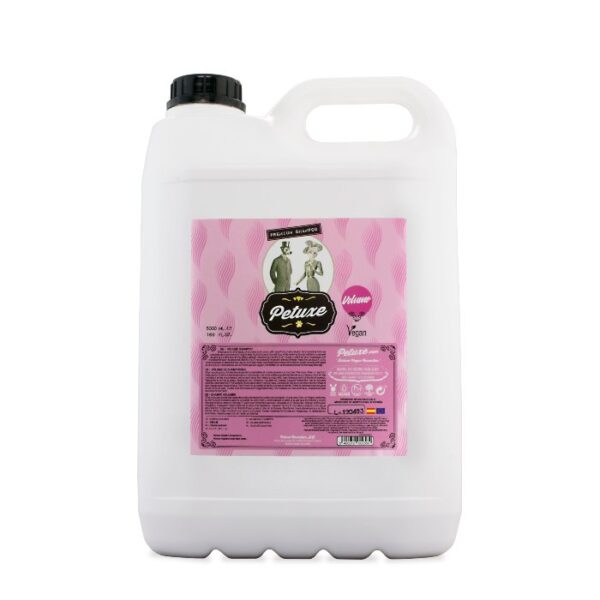 Champú volumen para perros y gatos - Image 6