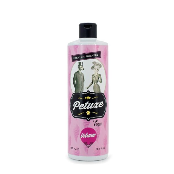 Champú volumen para perros y gatos - Image 5