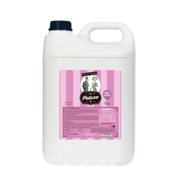 Champú hidratante para perros y gatos - Image 6