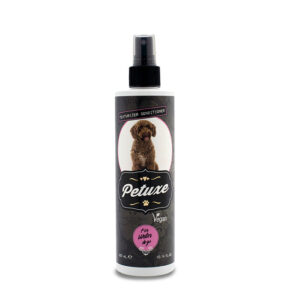 Acondicionador texturizador perros de agua (Kopírovat)